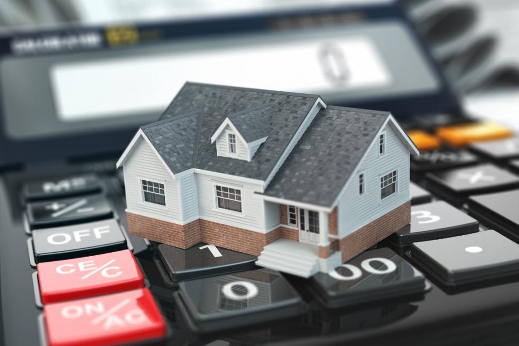 Tapu sahiplerine tek işlemle para iadesi 8